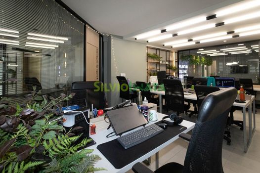 Foto 5 do(a) Edifício Inteiro de 1 quartos à venda em Zona 04, Maringá