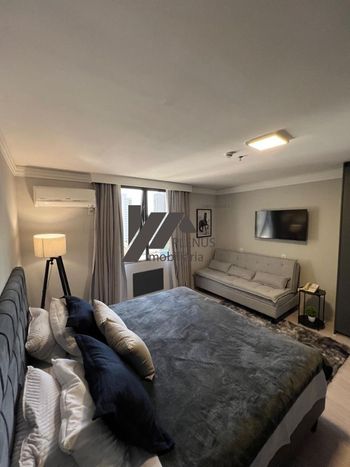 Foto 9 do(a) Casa de 3 quartos à venda em Chácara Alvorada, Indaiatuba