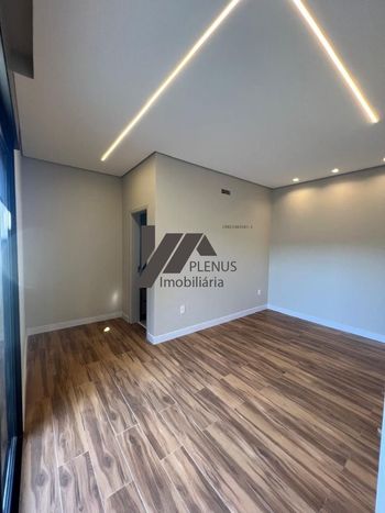 Foto 5 do(a) Casa de 3 quartos à venda em Chácara Alvorada, Indaiatuba