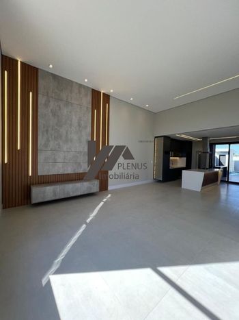 Foto 7 do(a) Casa de 3 quartos à venda em Chácara Alvorada, Indaiatuba