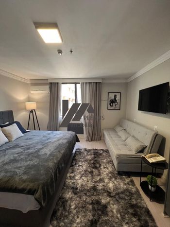 Foto 18 do(a) Casa de 3 quartos à venda em Chácara Alvorada, Indaiatuba