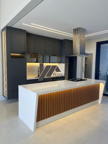 Foto 17 do(a) Casa de 3 quartos à venda em Chácara Alvorada, Indaiatuba