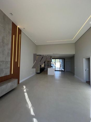 Foto 4 do(a) Casa de 3 quartos à venda em Chácara Alvorada, Indaiatuba