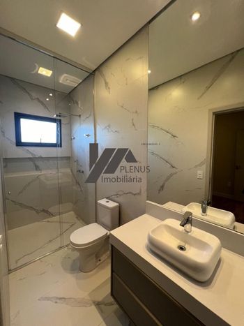 Foto 12 do(a) Casa de 3 quartos à venda em Chácara Alvorada, Indaiatuba