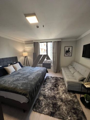 Foto 6 do(a) Casa de 3 quartos à venda em Chácara Alvorada, Indaiatuba