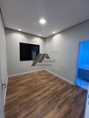 Foto 22 do(a) Casa de 3 quartos à venda em Chácara Alvorada, Indaiatuba