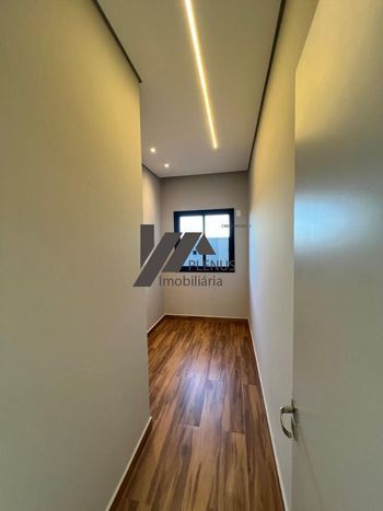 Foto 23 do(a) Casa de 3 quartos à venda em Chácara Alvorada, Indaiatuba