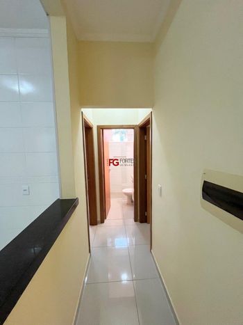 Foto 7 do(a) Apartamento de 2 quartos à venda em City Ribeirão, Ribeirão Preto