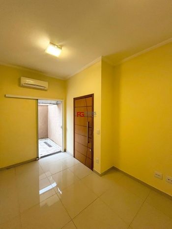 Foto 2 do(a) Apartamento de 2 quartos à venda em City Ribeirão, Ribeirão Preto