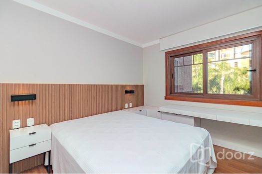 Foto 28 do(a) Apartamento de 3 quartos à venda em Chácara das Pedras, Porto Alegre