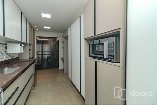 Foto 40 do(a) Apartamento de 3 quartos à venda em Chácara das Pedras, Porto Alegre