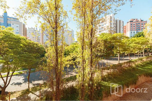 Foto 34 do(a) Apartamento de 3 quartos à venda em Chácara das Pedras, Porto Alegre