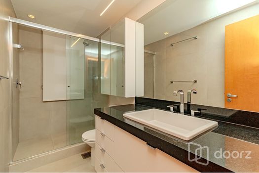 Foto 31 do(a) Apartamento de 3 quartos à venda em Chácara das Pedras, Porto Alegre