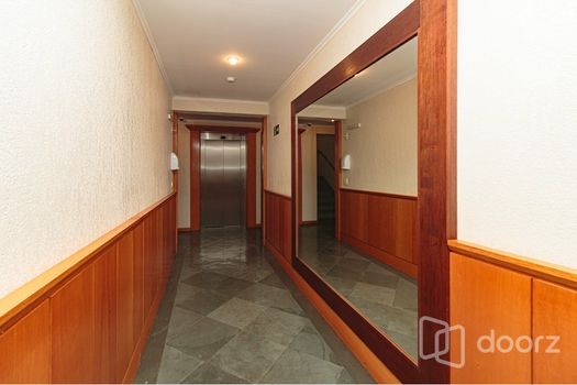 Foto 42 do(a) Apartamento de 3 quartos à venda em Chácara das Pedras, Porto Alegre