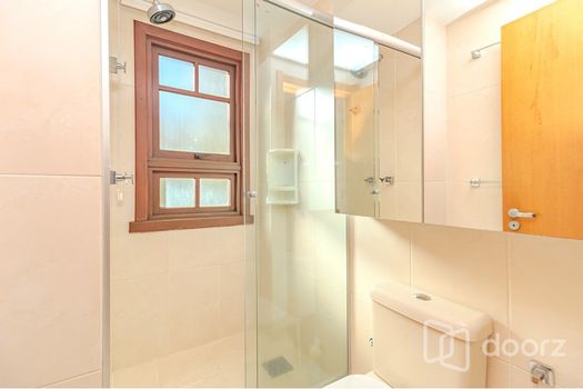 Foto 25 do(a) Apartamento de 3 quartos à venda em Chácara das Pedras, Porto Alegre