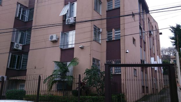 Foto 1 do(a) Apartamento de 2 quartos à venda em Petrópolis, Porto Alegre