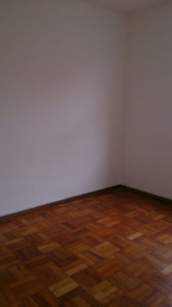 Foto 2 do(a) Apartamento de 2 quartos à venda em Petrópolis, Porto Alegre