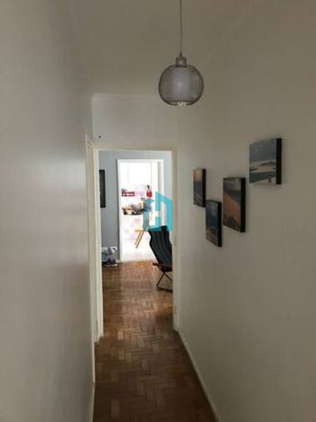 Foto 8 do(a) Apartamento de 3 quartos à venda em Paraíso, São Paulo