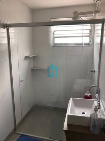 Foto 15 do(a) Apartamento de 3 quartos à venda em Paraíso, São Paulo