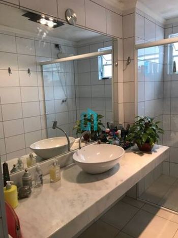 Foto 14 do(a) Apartamento de 3 quartos à venda em Paraíso, São Paulo