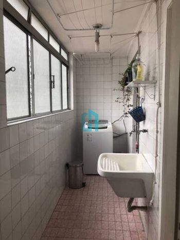 Foto 18 do(a) Apartamento de 3 quartos à venda em Paraíso, São Paulo