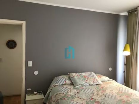 Foto 10 do(a) Apartamento de 3 quartos à venda em Paraíso, São Paulo