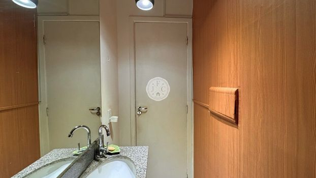 Foto 22 do(a) Casa em Condomínio de 3 quartos à venda em Condomínio Guaporé 1, Ribeirão Preto