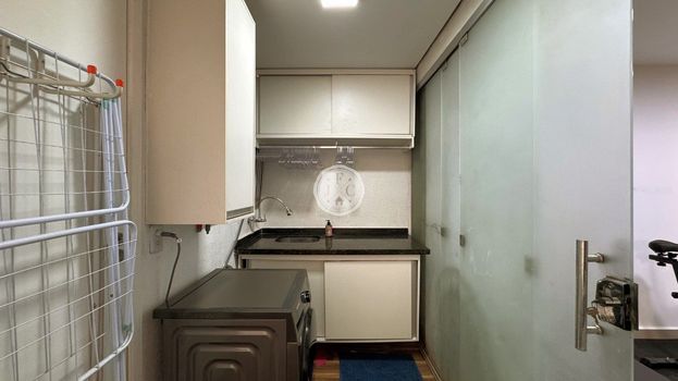 Foto 40 do(a) Casa em Condomínio de 3 quartos à venda em Condomínio Guaporé 1, Ribeirão Preto