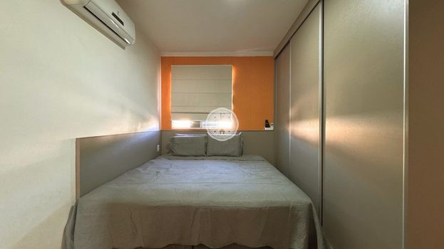 Foto 25 do(a) Casa em Condomínio de 3 quartos à venda em Condomínio Guaporé 1, Ribeirão Preto