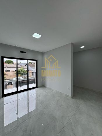 Foto 19 do(a) Casa de 3 quartos à venda em Jardim Europa, Goiânia