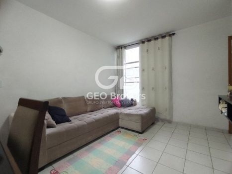 Foto 2 do(a) Apartamento de 2 quartos à venda em São João, Jacareí