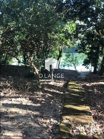 Foto 4 do(a) Fazenda / Sítio / Chácara false à venda em Área Rural de Cosmópolis, Cosmópolis