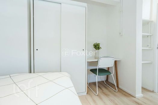 Foto 16 do(a) Apartamento de 4 quartos à venda em Brooklin Paulista, São Paulo