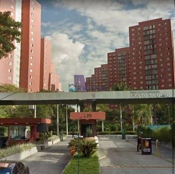 Foto 1 do(a) Apartamento de 3 quartos à venda em Jardim das Laranjeiras, São Paulo