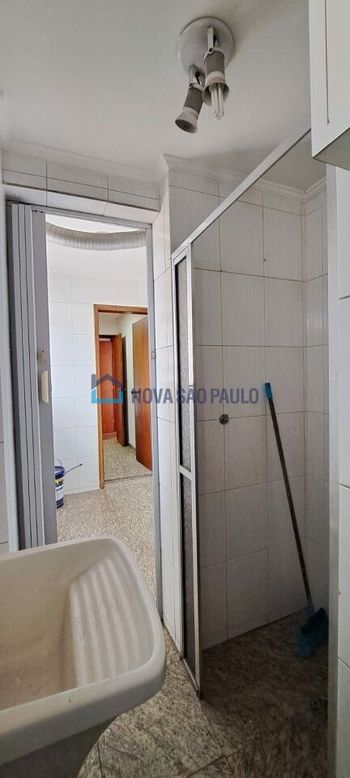 Foto 27 do(a) Apartamento de 3 quartos à venda em Jardim das Laranjeiras, São Paulo