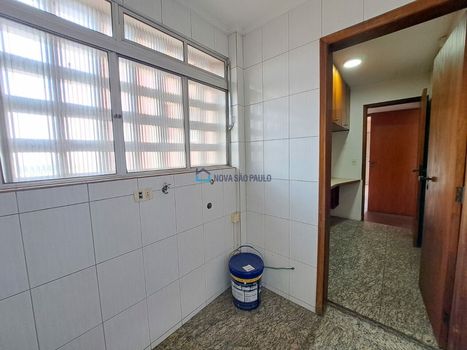 Foto 25 do(a) Apartamento de 3 quartos à venda em Jardim das Laranjeiras, São Paulo