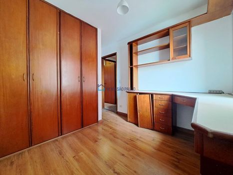 Foto 10 do(a) Apartamento de 3 quartos à venda em Jardim das Laranjeiras, São Paulo