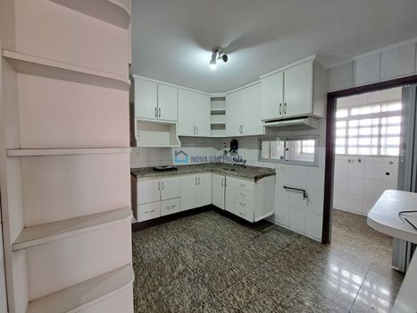 Foto 21 do(a) Apartamento de 3 quartos à venda em Jardim das Laranjeiras, São Paulo