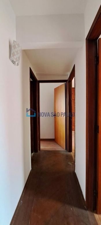 Foto 7 do(a) Apartamento de 3 quartos à venda em Jardim das Laranjeiras, São Paulo