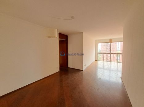Foto 6 do(a) Apartamento de 3 quartos à venda em Jardim das Laranjeiras, São Paulo