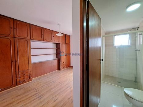 Foto 14 do(a) Apartamento de 3 quartos à venda em Jardim das Laranjeiras, São Paulo