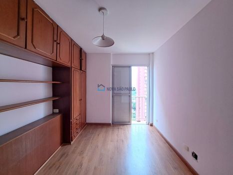 Foto 16 do(a) Apartamento de 3 quartos à venda em Jardim das Laranjeiras, São Paulo