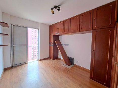 Foto 11 do(a) Apartamento de 3 quartos à venda em Jardim das Laranjeiras, São Paulo