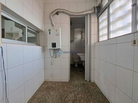 Foto 24 do(a) Apartamento de 3 quartos à venda em Jardim das Laranjeiras, São Paulo