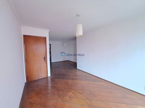 Foto 3 do(a) Apartamento de 3 quartos à venda em Jardim das Laranjeiras, São Paulo
