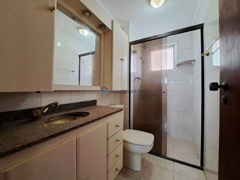 Foto 13 do(a) Apartamento de 3 quartos à venda em Jardim das Laranjeiras, São Paulo