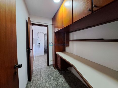Foto 20 do(a) Apartamento de 3 quartos à venda em Jardim das Laranjeiras, São Paulo