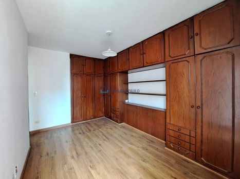 Foto 17 do(a) Apartamento de 3 quartos à venda em Jardim das Laranjeiras, São Paulo