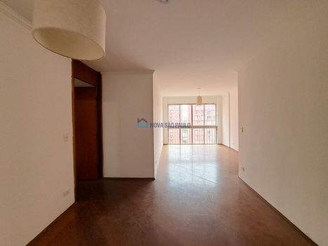 Foto 5 do(a) Apartamento de 3 quartos à venda em Jardim das Laranjeiras, São Paulo