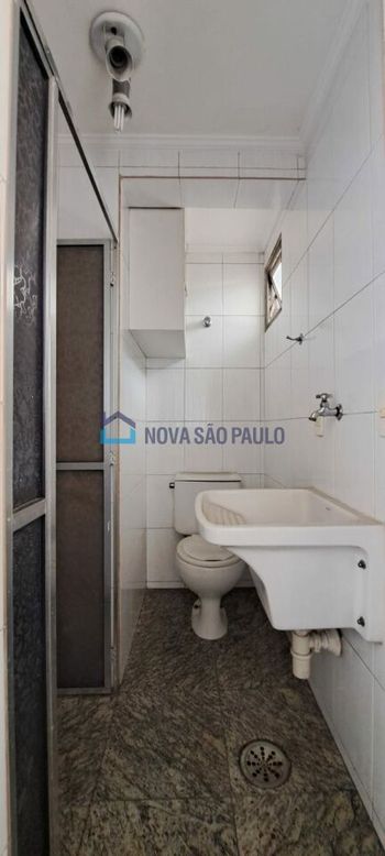 Foto 26 do(a) Apartamento de 3 quartos à venda em Jardim das Laranjeiras, São Paulo